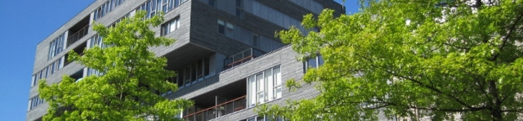 Smaragdfotogebouw (640×480)