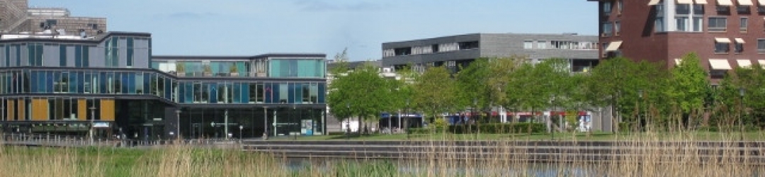 winkelcentrum (640×480)