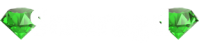 Smaragd